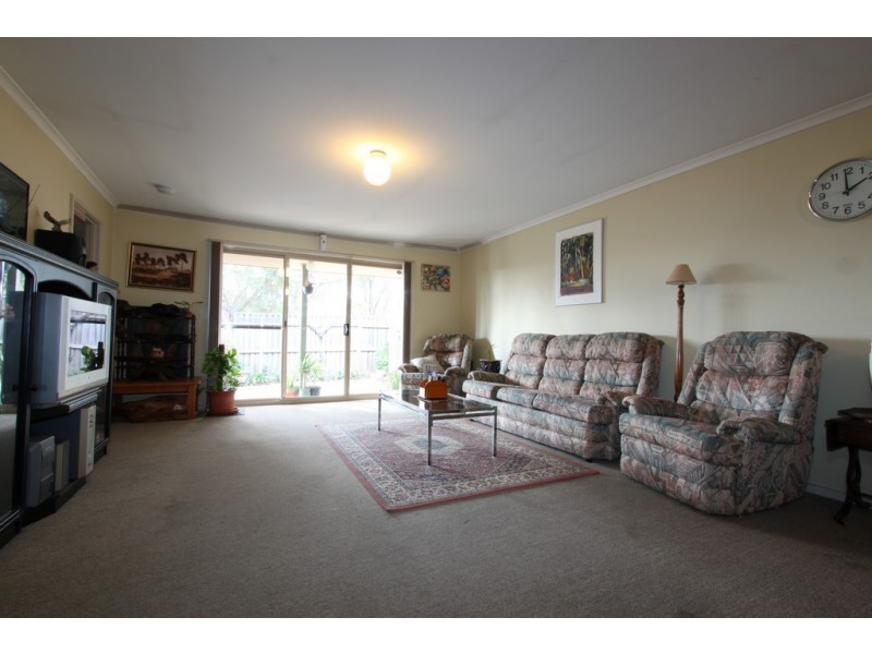 6/16-18 Laurel Place, Jerrabomberra NSW 2619