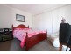 6/16-18 Laurel Place, Jerrabomberra NSW 2619