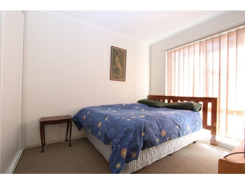 6/16-18 Laurel Place, Jerrabomberra NSW 2619