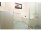 6/16-18 Laurel Place, Jerrabomberra NSW 2619
