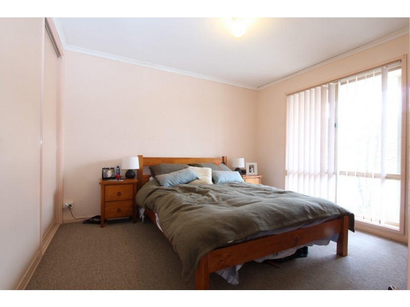 6/16-18 Laurel Place, Jerrabomberra NSW 2619