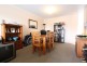6/16-18 Laurel Place, Jerrabomberra NSW 2619