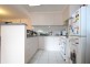 6/16-18 Laurel Place, Jerrabomberra NSW 2619