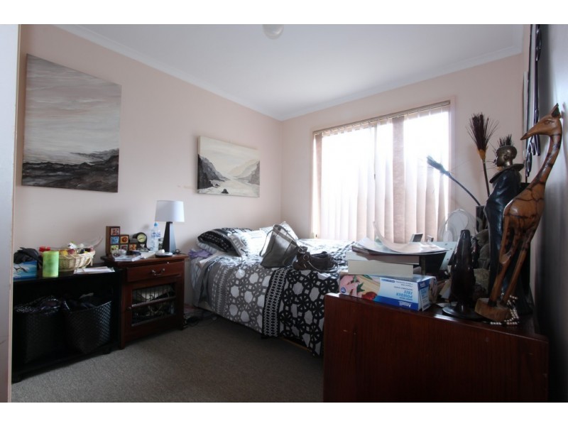6/16-18 Laurel Place, Jerrabomberra NSW 2619