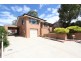 1 Beard Street, Queanbeyan NSW 2620
