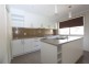 1 Beard Street, Queanbeyan NSW 2620