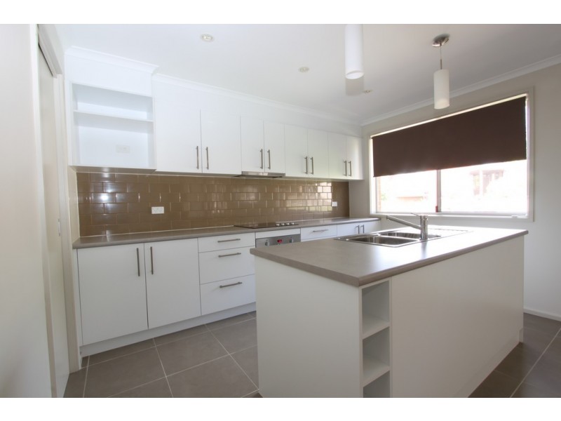 1 Beard Street, Queanbeyan NSW 2620
