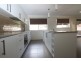 1 Beard Street, Queanbeyan NSW 2620