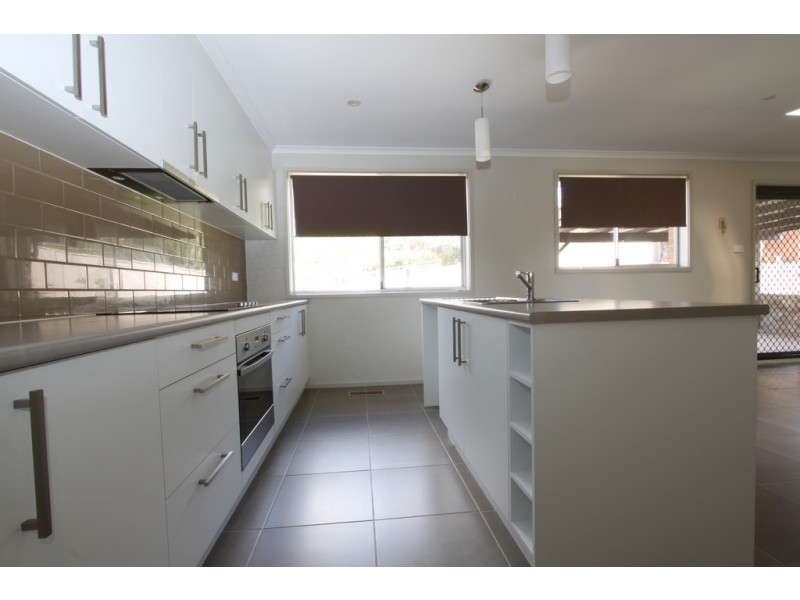 1 Beard Street, Queanbeyan NSW 2620