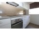 1 Beard Street, Queanbeyan NSW 2620