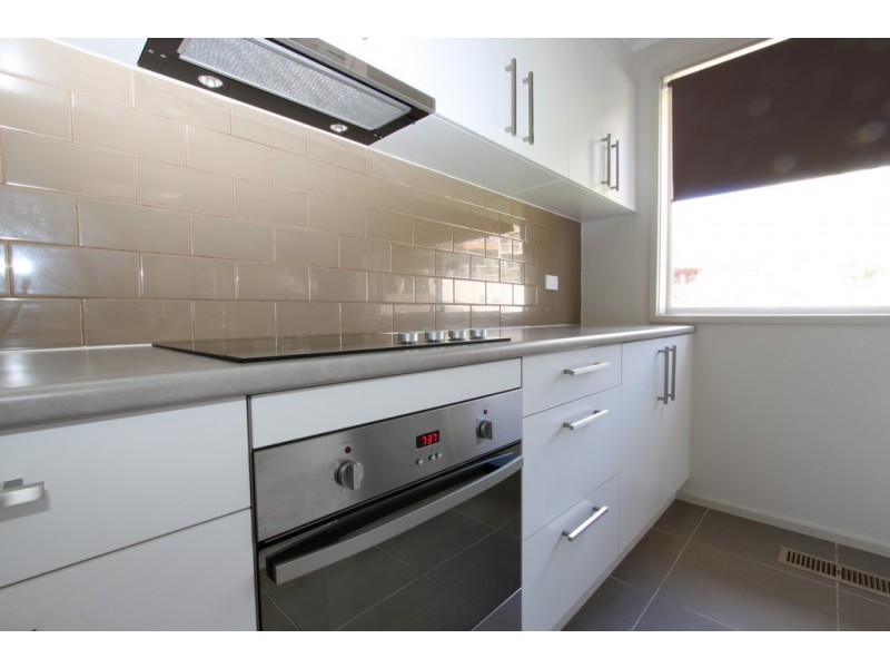 1 Beard Street, Queanbeyan NSW 2620