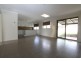 1 Beard Street, Queanbeyan NSW 2620