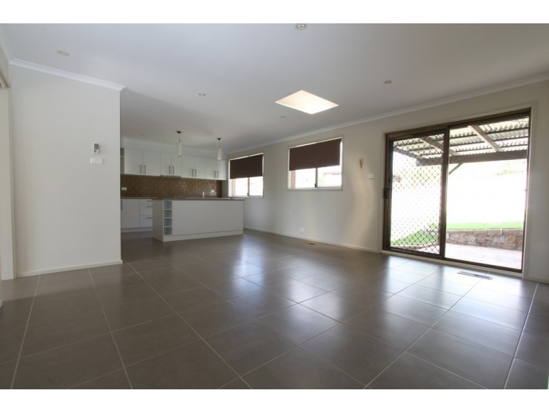 1 Beard Street, Queanbeyan NSW 2620