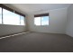 1 Beard Street, Queanbeyan NSW 2620