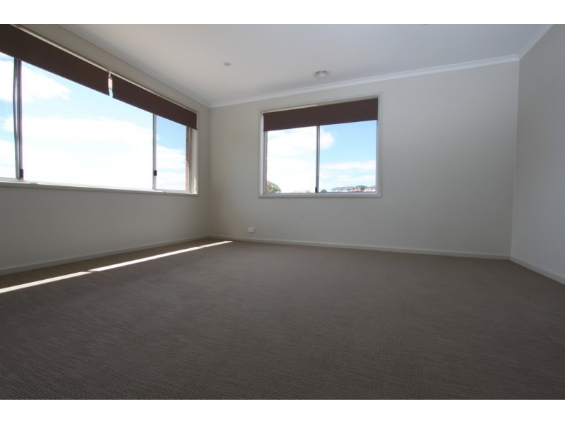 1 Beard Street, Queanbeyan NSW 2620