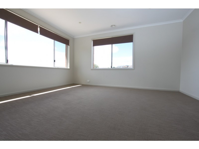 1 Beard Street, Queanbeyan NSW 2620
