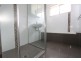 1 Beard Street, Queanbeyan NSW 2620