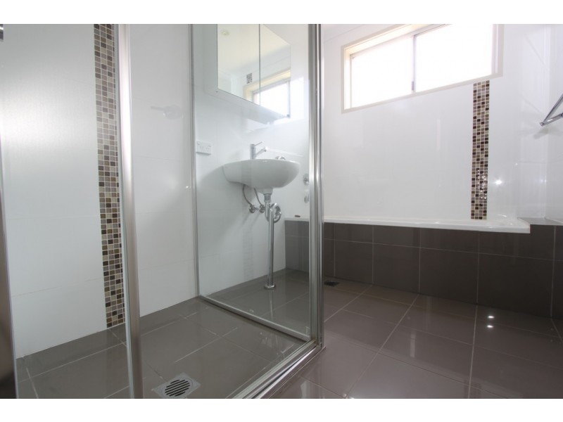 1 Beard Street, Queanbeyan NSW 2620