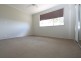 1 Beard Street, Queanbeyan NSW 2620
