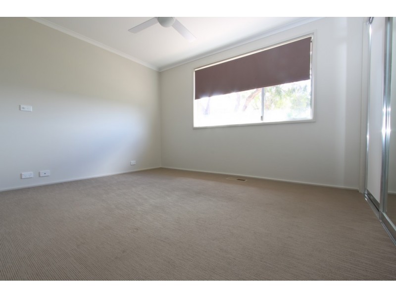 1 Beard Street, Queanbeyan NSW 2620