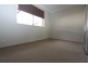 1 Beard Street, Queanbeyan NSW 2620