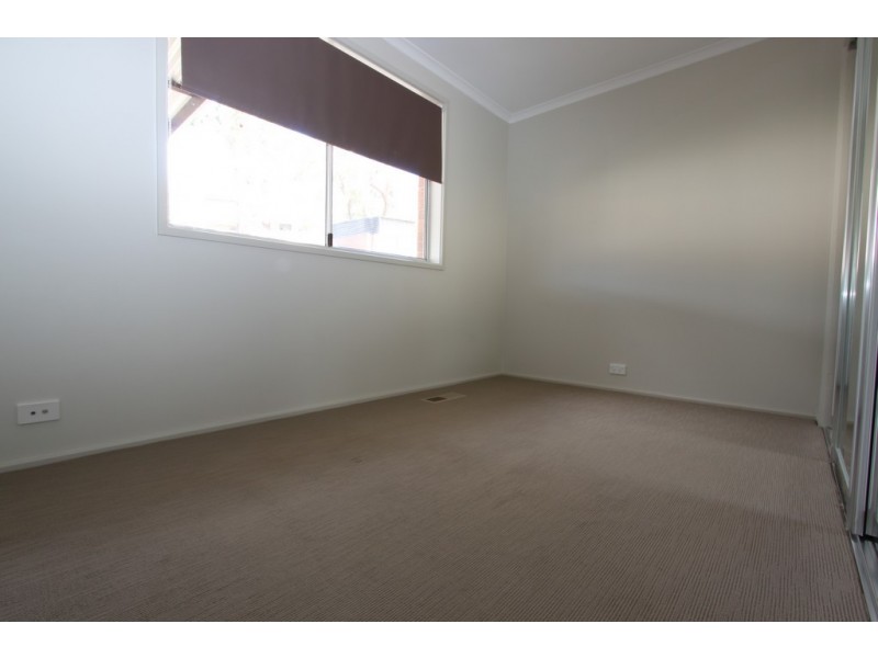 1 Beard Street, Queanbeyan NSW 2620