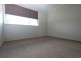 1 Beard Street, Queanbeyan NSW 2620