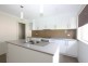 1 Beard Street, Queanbeyan NSW 2620