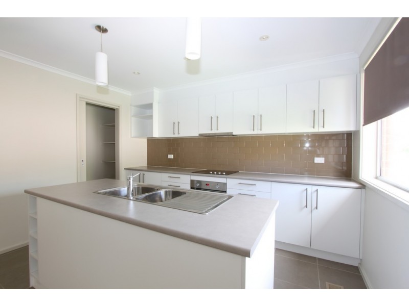 1 Beard Street, Queanbeyan NSW 2620