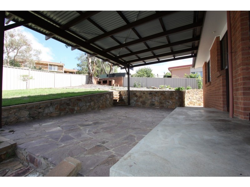 1 Beard Street, Queanbeyan NSW 2620