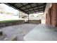 1 Beard Street, Queanbeyan NSW 2620