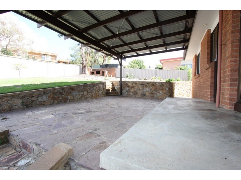 1 Beard Street, Queanbeyan NSW 2620