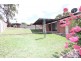 1 Beard Street, Queanbeyan NSW 2620