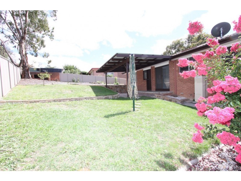 1 Beard Street, Queanbeyan NSW 2620
