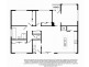 1 Beard Street, Queanbeyan NSW 2620