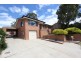 1 Beard Street, Queanbeyan NSW 2620