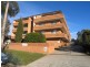 14/11-13 McKeahnie Street, Queanbeyan NSW 2620
