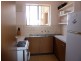 14/11-13 McKeahnie Street, Queanbeyan NSW 2620