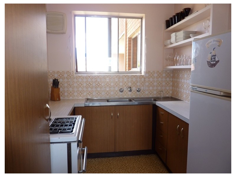 14/11-13 McKeahnie Street, Queanbeyan NSW 2620