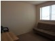 14/11-13 McKeahnie Street, Queanbeyan NSW 2620