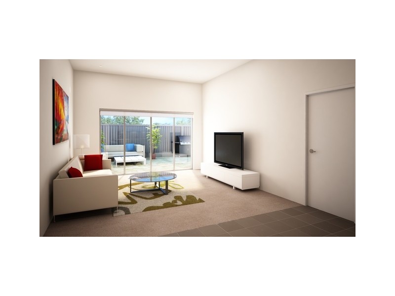 1/69 Gilmore Road, Queanbeyan NSW 2620