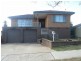 83 Morton Street, Queanbeyan NSW 2620