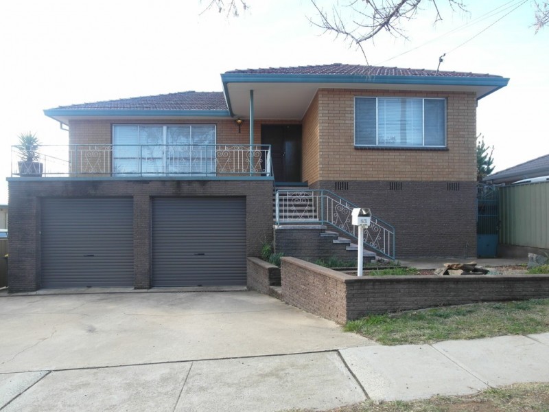83 Morton Street, Queanbeyan NSW 2620