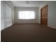 83 Morton Street, Queanbeyan NSW 2620