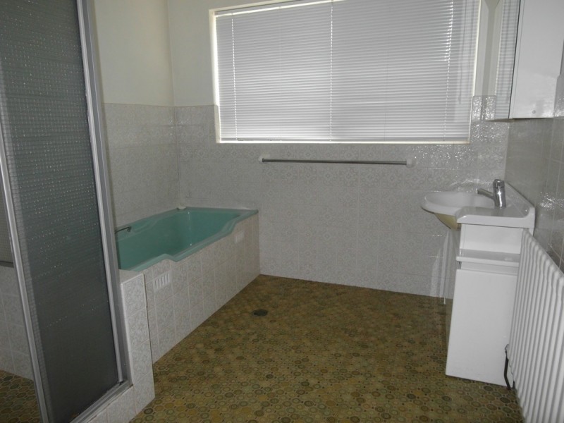 83 Morton Street, Queanbeyan NSW 2620