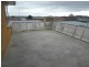 83 Morton Street, Queanbeyan NSW 2620