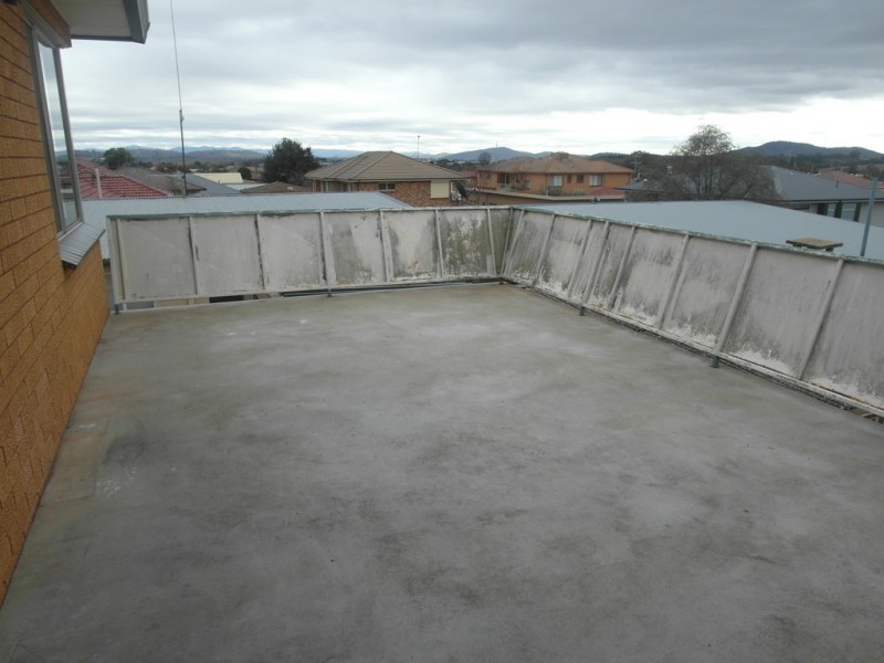 83 Morton Street, Queanbeyan NSW 2620