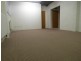 83 Morton Street, Queanbeyan NSW 2620