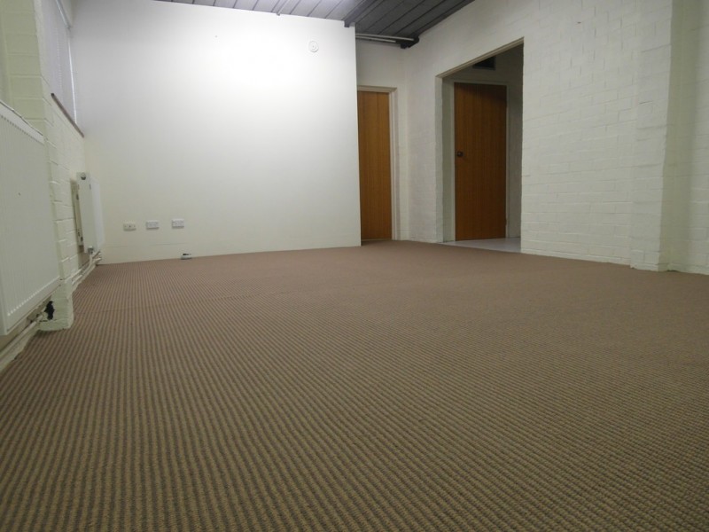 83 Morton Street, Queanbeyan NSW 2620