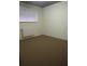83 Morton Street, Queanbeyan NSW 2620